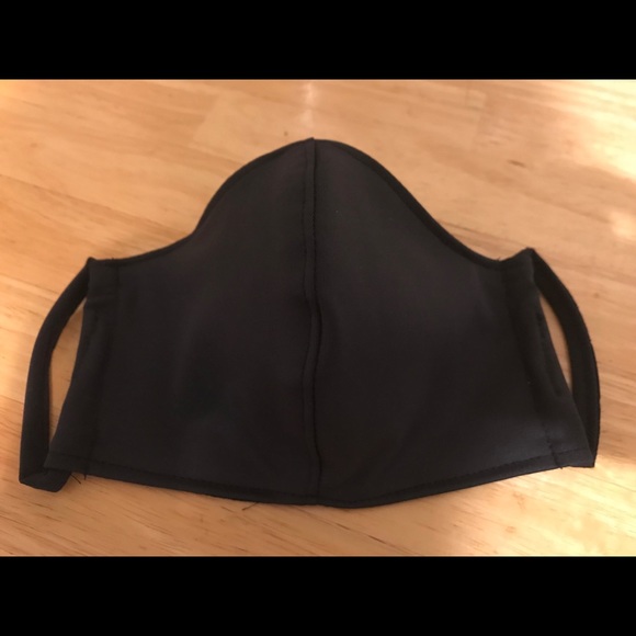 Hand made face masks - Picture 2 of 3